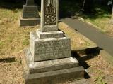 image of grave number 381553